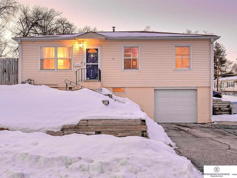 1st image of 7532 Olive Ave