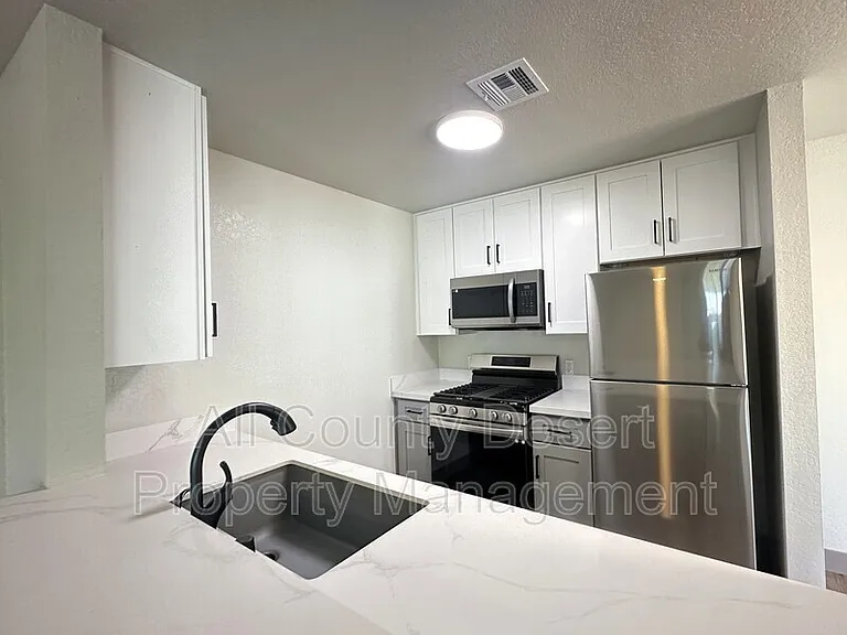 74621 Shadow Hills Rd #1 — Photo 5