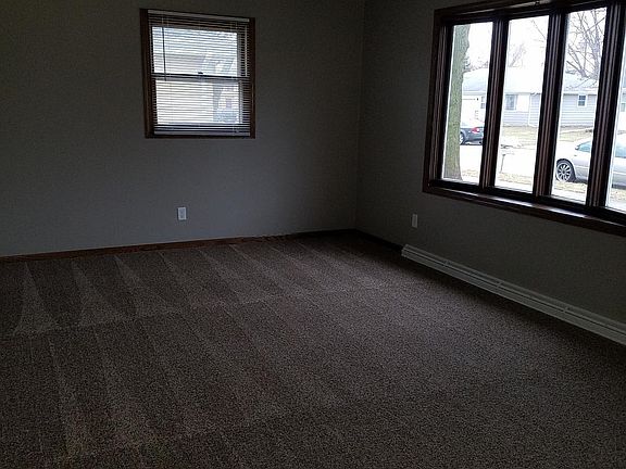 5th image of 1262 Primrose Ln