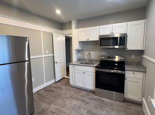 56 Brook St #3, Manchester, NH 03104