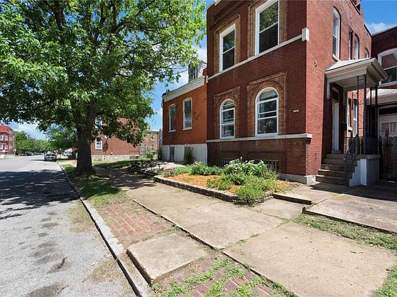 2nd image of 2822 Nebraska Ave