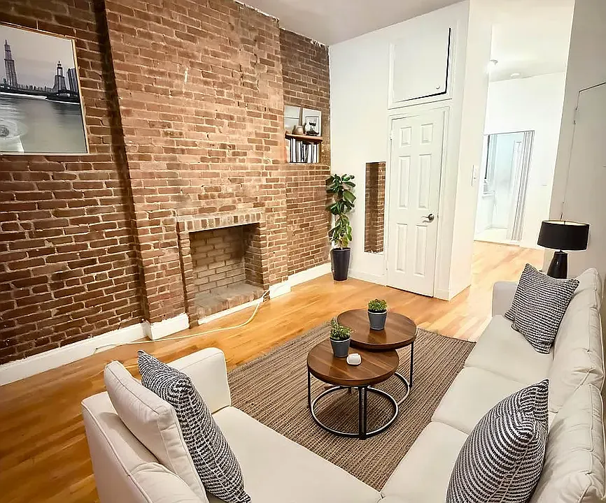 101 Lexington Ave #3B