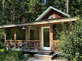4037 Hastings Ave W, Port Townsend, WA 98368