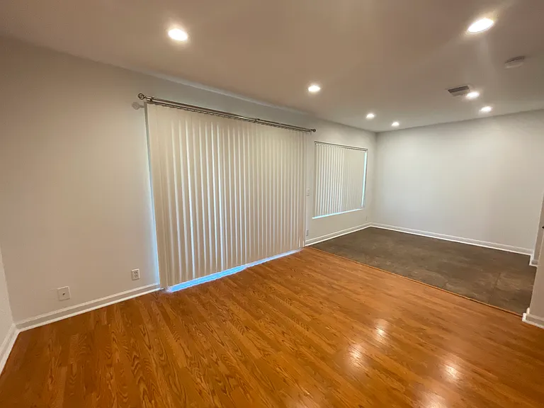 12128 Wilsey Way — Photo 4