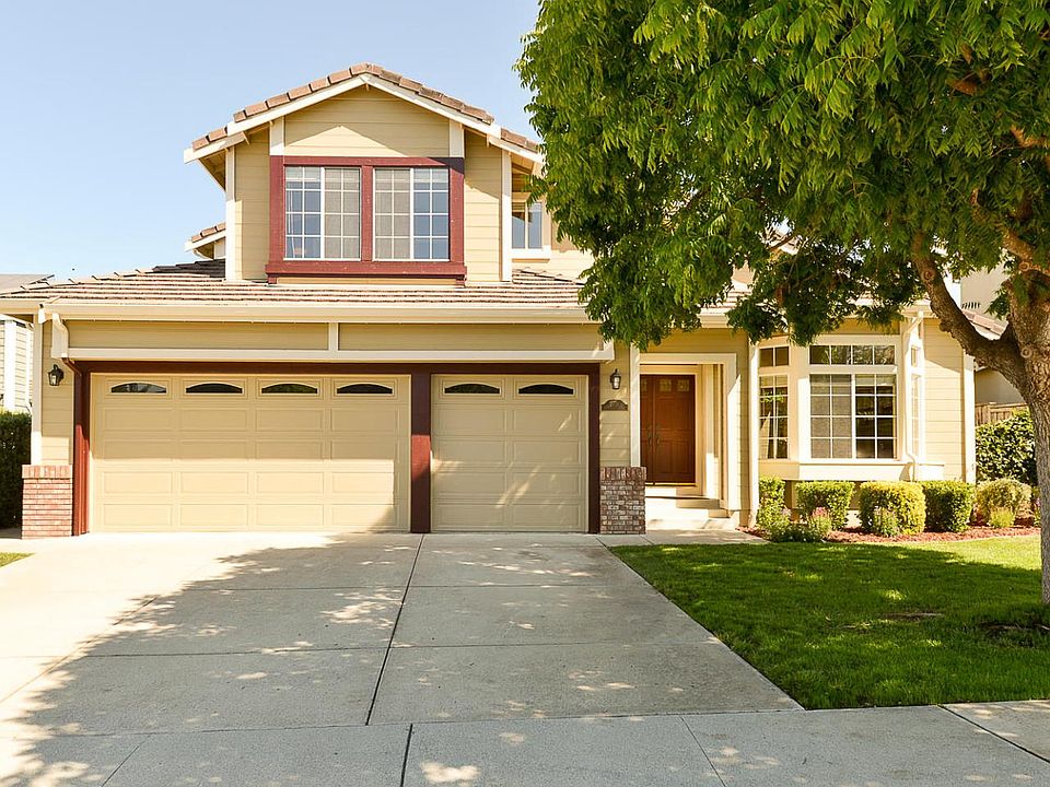1st image of 2716 Mira Bella Cir