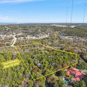 10 Summit Pl, Cedar Hill, TX, 75104