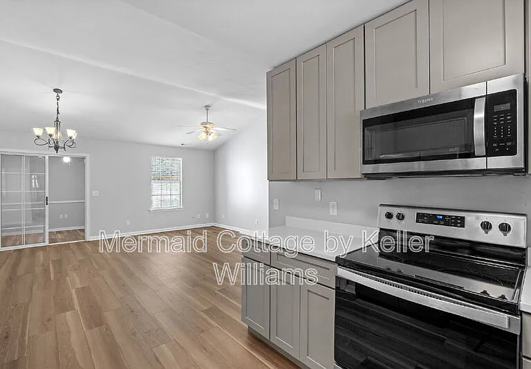 1 Folson Ct — Photo 6