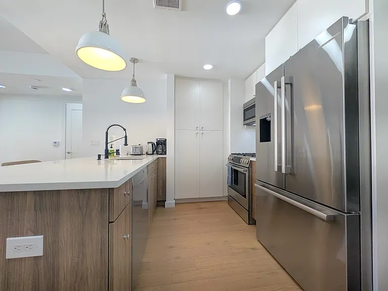 139 Brunswick St #304 — Photo 4