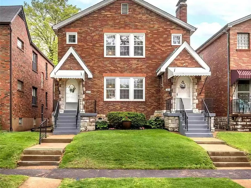 1st image of 5871 Loran St #A