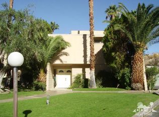 69798 Stellar Dr, Rancho Mirage, CA 92270