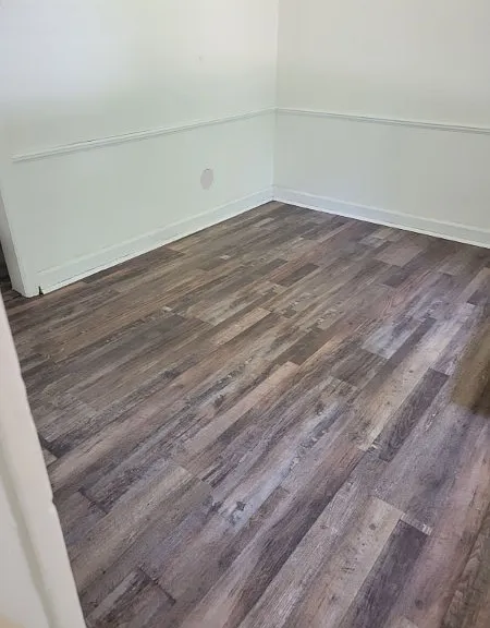 1673 S Perkins Rd — Photo 16