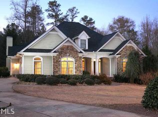 8012 Cypress Pt, Monroe, GA 30656