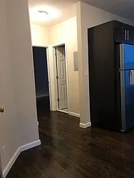 Rented by Sterea Agency