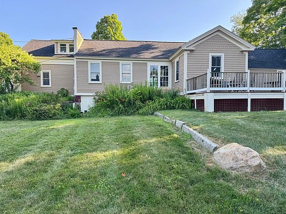 4th image of 21 Linden Street