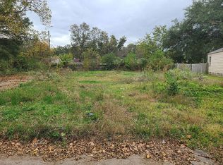 410 Saint Jean, West Helena, AR 72390