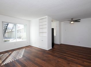 4423 44th St #7, San Diego, CA 92115