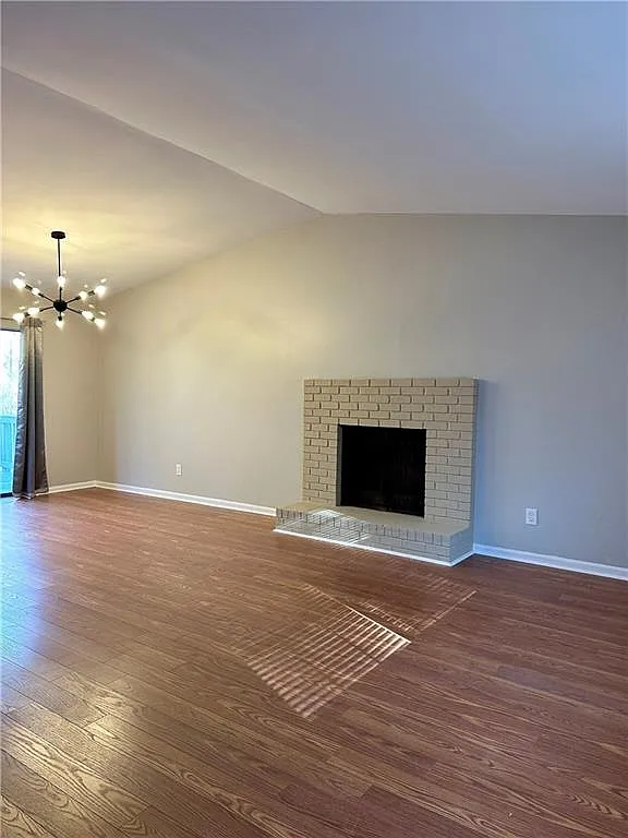 Building Photo - 7413 Penland Dr