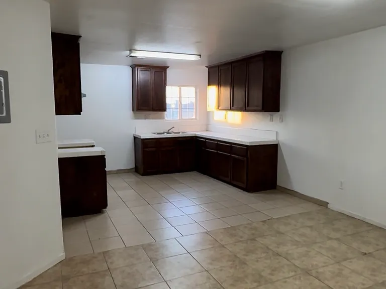 1632 Pacific St #D — Photo 6