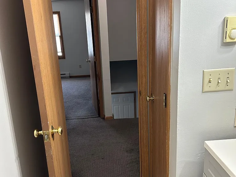 1510 Hawk Cir #A — Photo 6