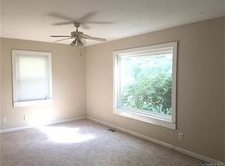 107 Greentree Dr #107, Mount Holly, NC 28120