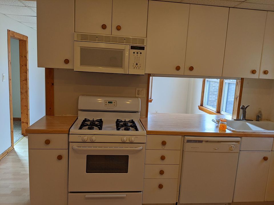 1st image of 6618 Kennedy Ave APT 5