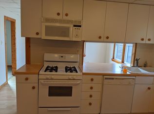 6618 Kennedy Ave APT 5, Hammond, IN 46323