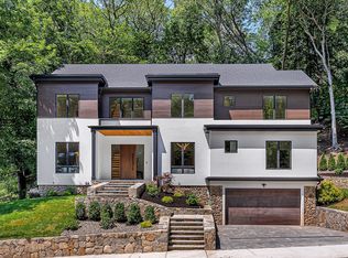 177 Varick Rd, Newton, MA 02468