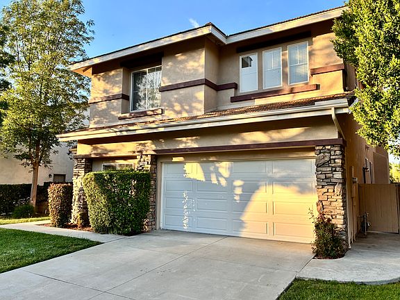 2nd image of 15881 Tanberry Dr