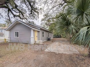 203 Spring St, Jacksonville, FL 32254