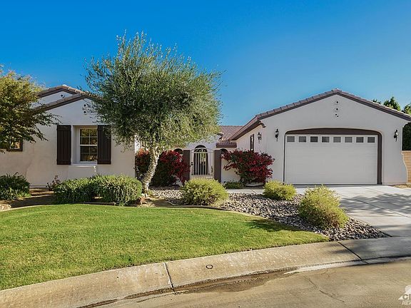 2nd image of 43428 Calle Espada