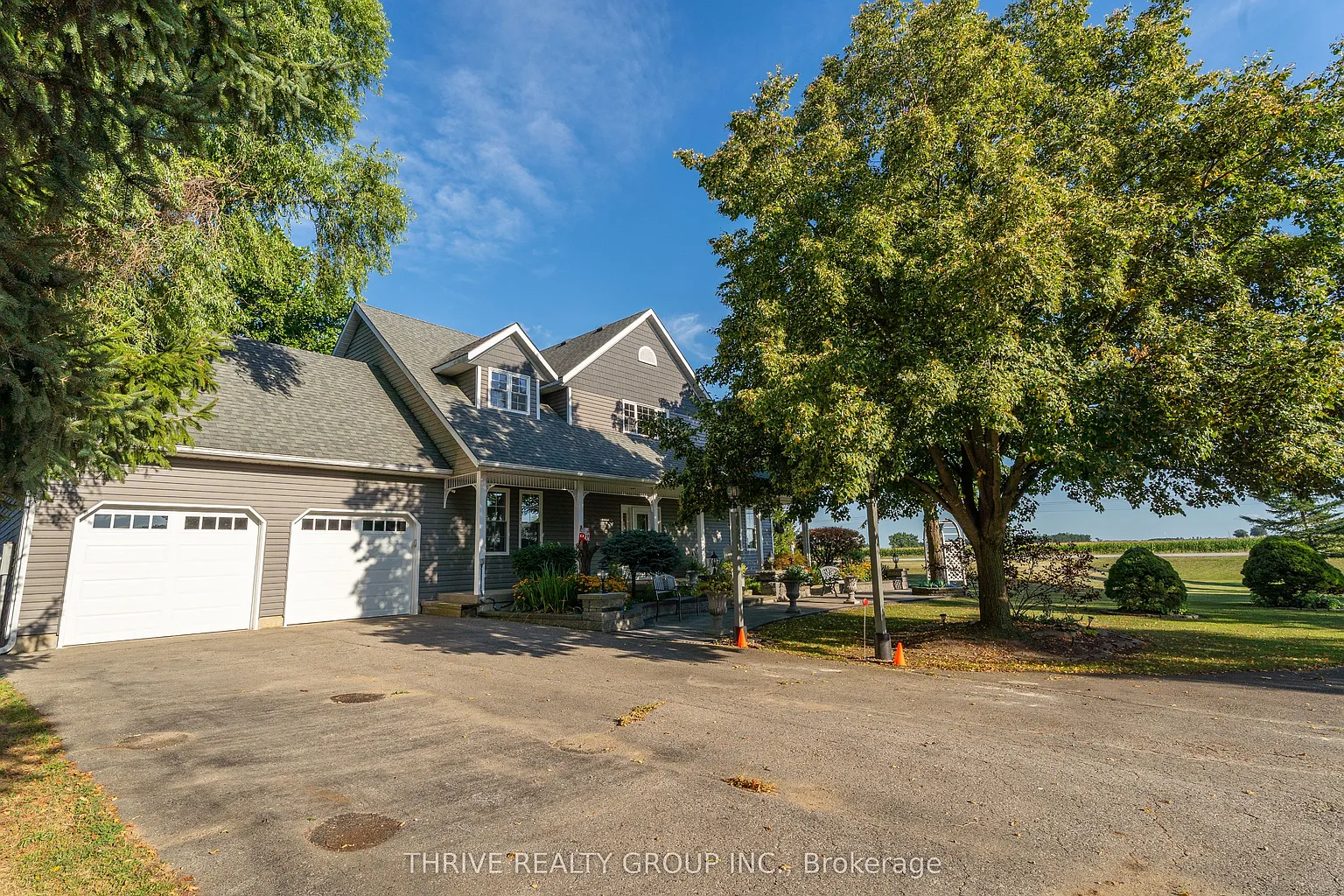 6228 Bethel Rd photo 1