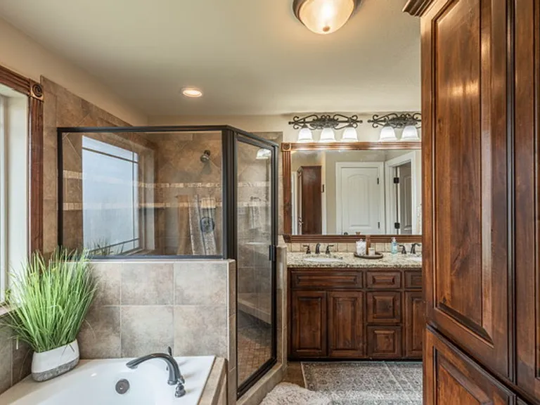 1342 Lewis And Clark Trl — Photo 22