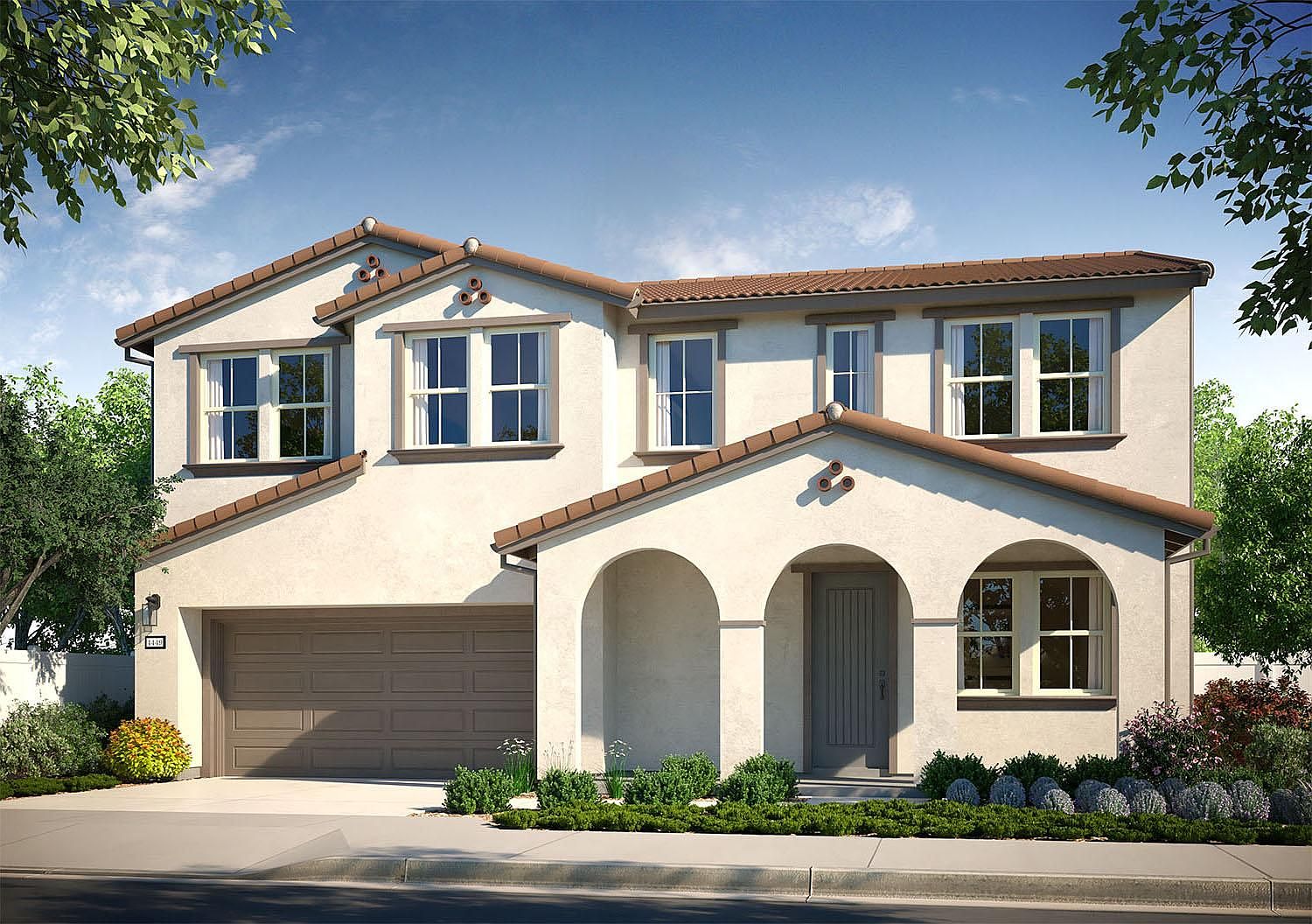 2108 Stone Gate Pl, Mentone, CA 92359 Zillow