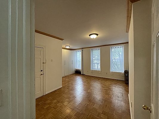 2nd image of 778 Putnam Ave Floor 2