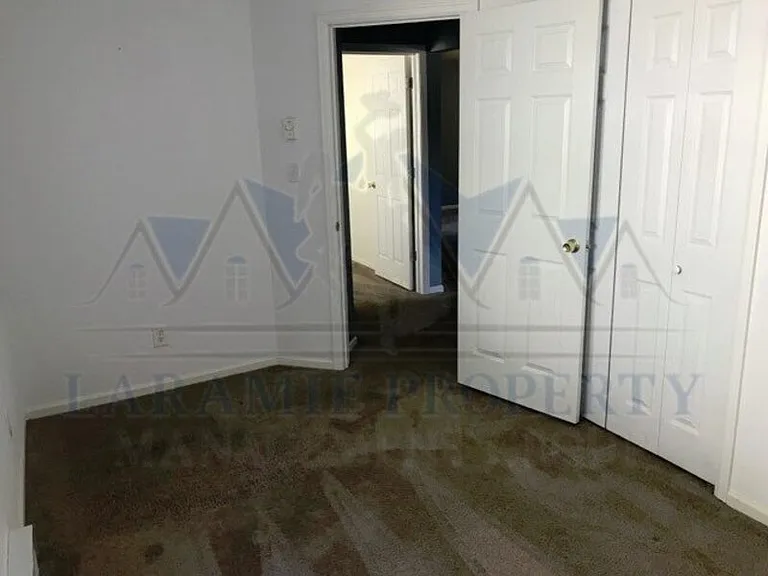 1166 N 19th St #B — Photo 8