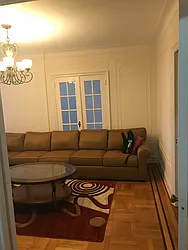 Rented by Jabour Realty Company