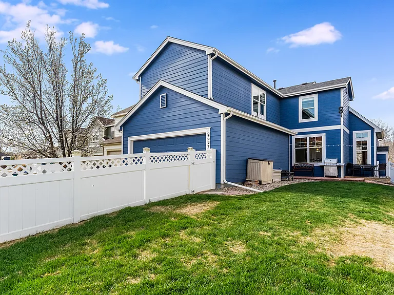 2627 Rock Creek Dr — Photo 27