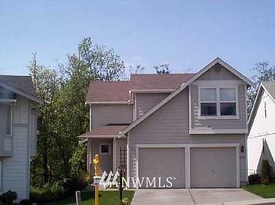 1st image of 2022 81st Avenue NE