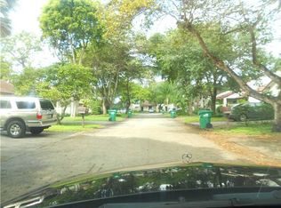 11024 SW 136th Ct #0, Miami, FL 33186