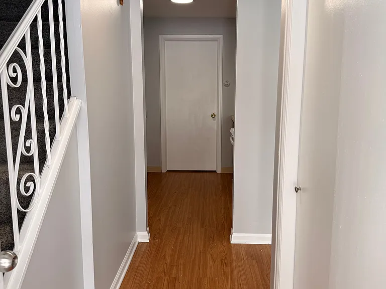 22 Clark St #22 — Photo 2