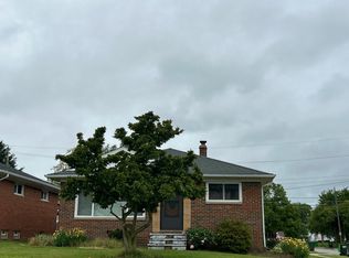 1834 Ridgewick Dr, Wickliffe, OH 44092