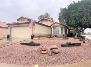 4866 E Harmony Ave, Mesa, AZ 85206