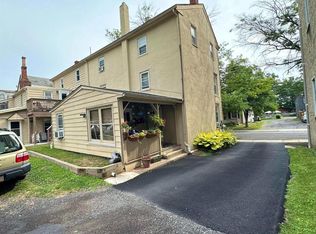 120 N Bellevue Ave FLOOR 2, Langhorne, PA 19047