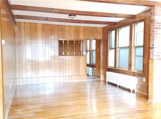 82 Lancraft St #1, New Haven, CT 06513