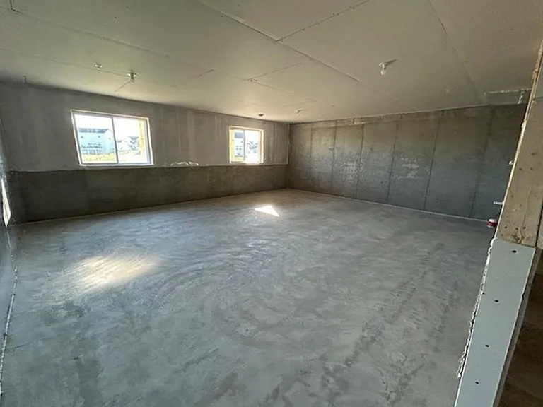 22887 Hazel Ln — Photo 15