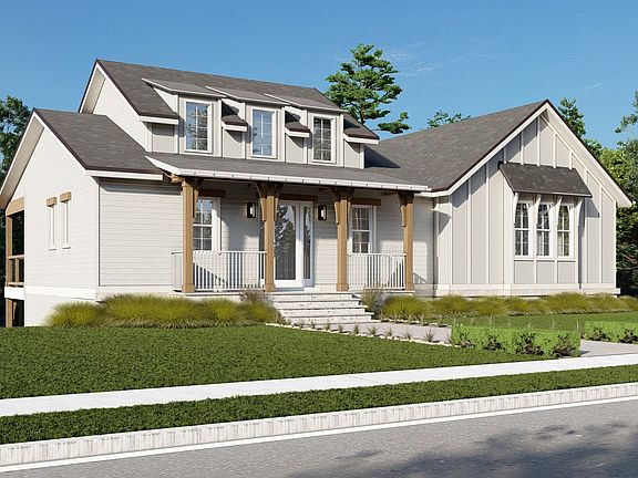 3rd image of 63 Abby Cir Lot 157