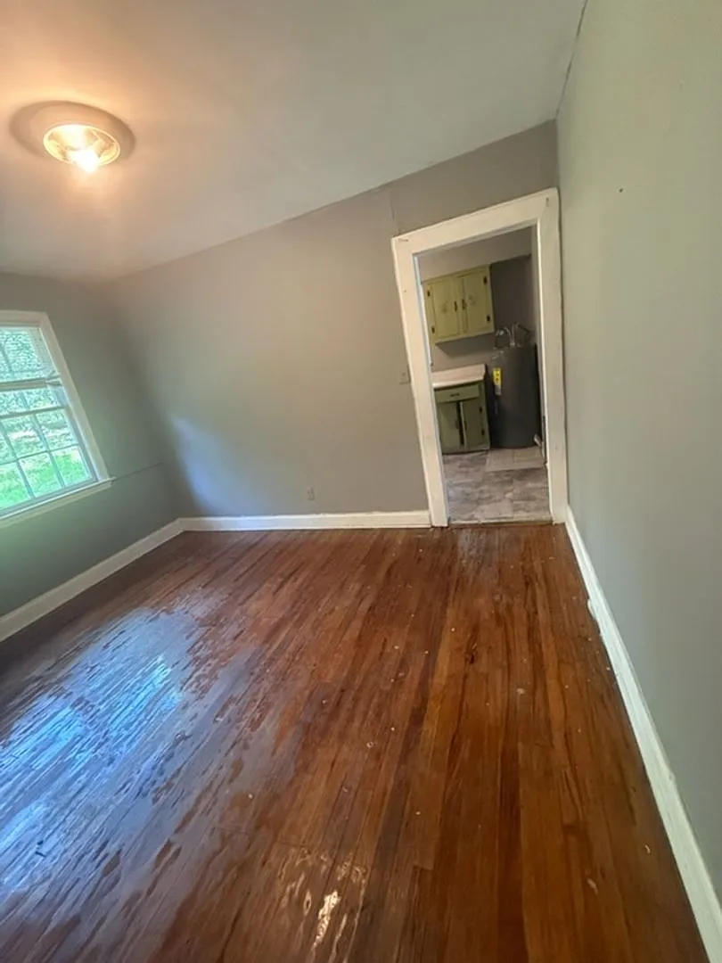 37 Eddy Drive, Columbus, GA 31903 — Photo 3
