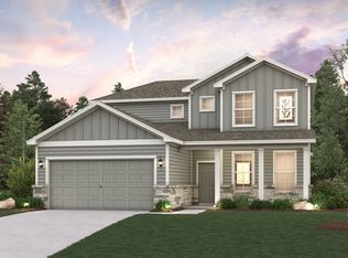 14431 Elmfield Ln, Conroe, TX 77303