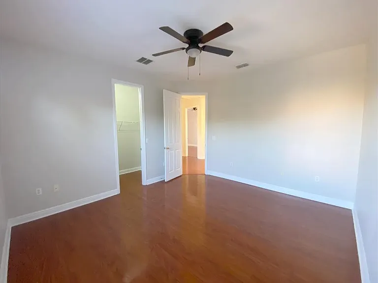 3812 Eagle Isle Cir — Photo 31