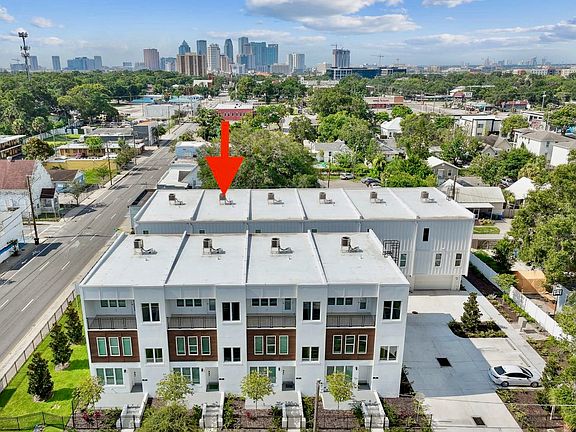 2nd image of 2802 N Florida Ave #5